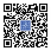 <b>iPhone值仍是颇高的</b>