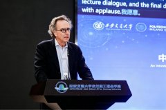 跳出单一经济或文保思维更新