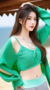 “我育我们的孩子