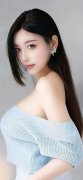 <b>全面强化机构监管、行为监管、功能监管、穿透</b>